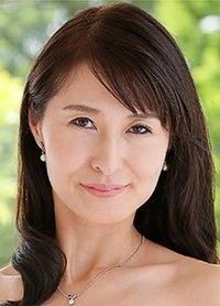 Himekawa Reiko