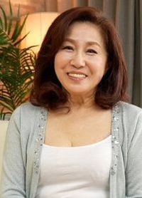 Kawabata Chiyoko