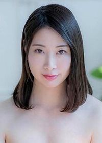 Takashima Sakura