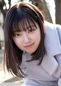 Morishita Kotono