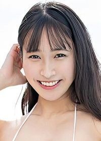 Misakino Manatsu