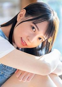 Marui Moeka