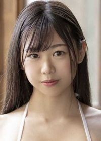 Ayase Kokoro