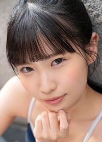 Kisaki Nana