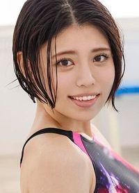 Shinkai Saki