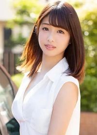 nanamikawakami