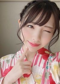 Hana Shiromomo