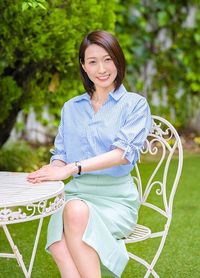  Mochizuki Hitomi
