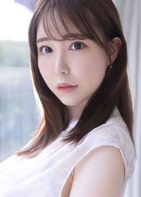 irijo Saaya