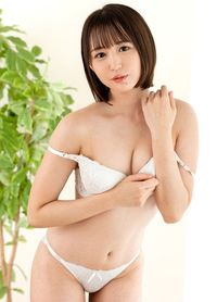 Hinata Yura