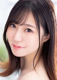 Matsunaga Rian