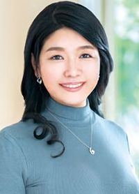 Hayashi Aika