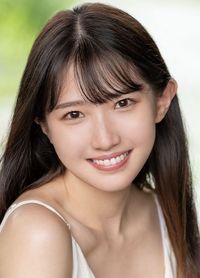 鈴音まゆ
