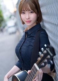 紺野るり