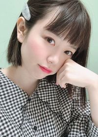 水卜櫻