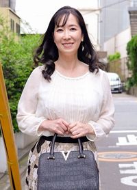 成田かなこ