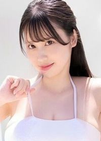 Miki Kanna