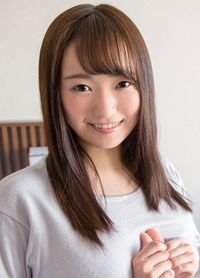 わか菜ほの