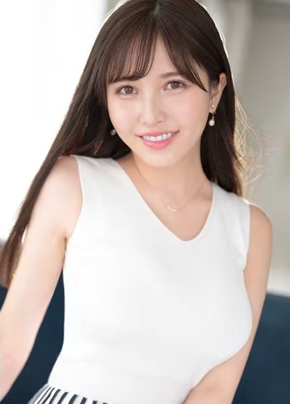 Miyamoto Rui