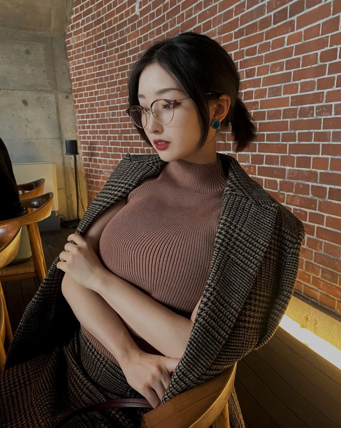 Kasumi Tsukino