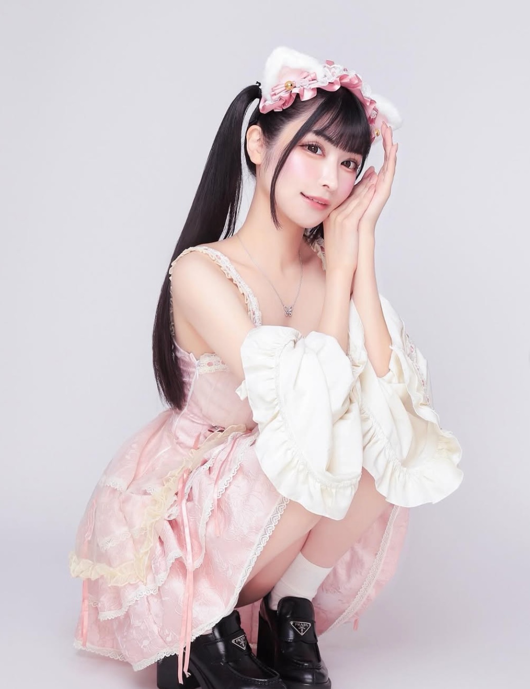 Kurumi Sakura