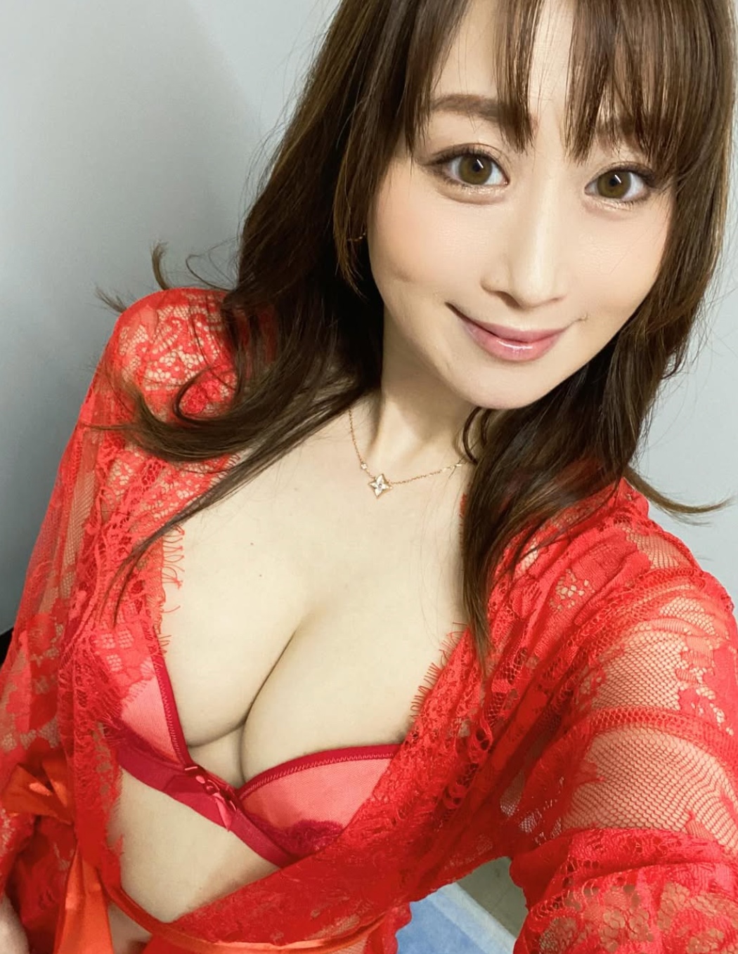 yuukawakami