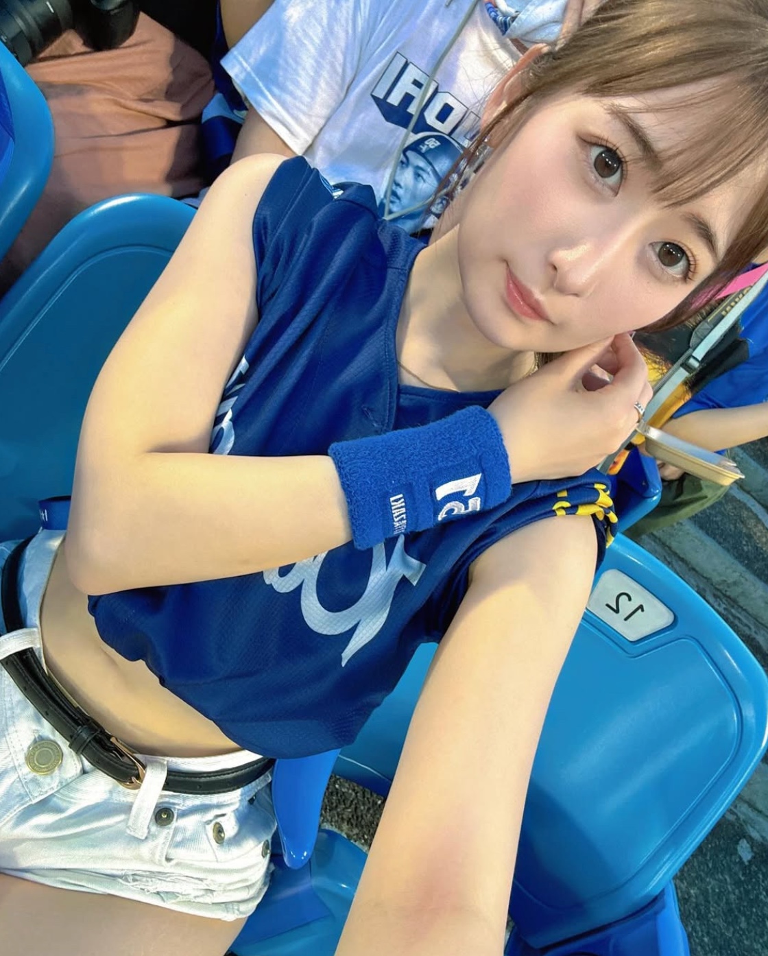 Suehiro Jun - AV大平台-Chinese Subtitles, Adult Films, AV, China, Online Streaming