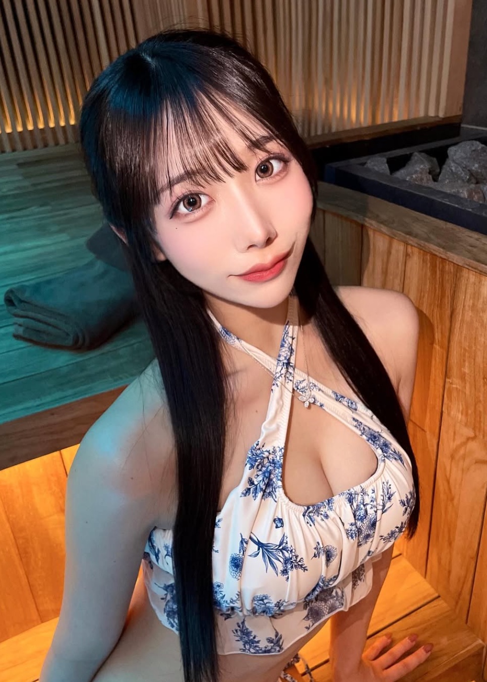  Ozaki Erika