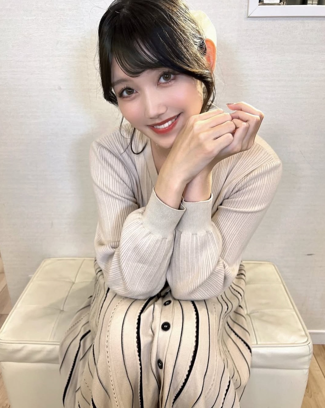 Misaki Sakura