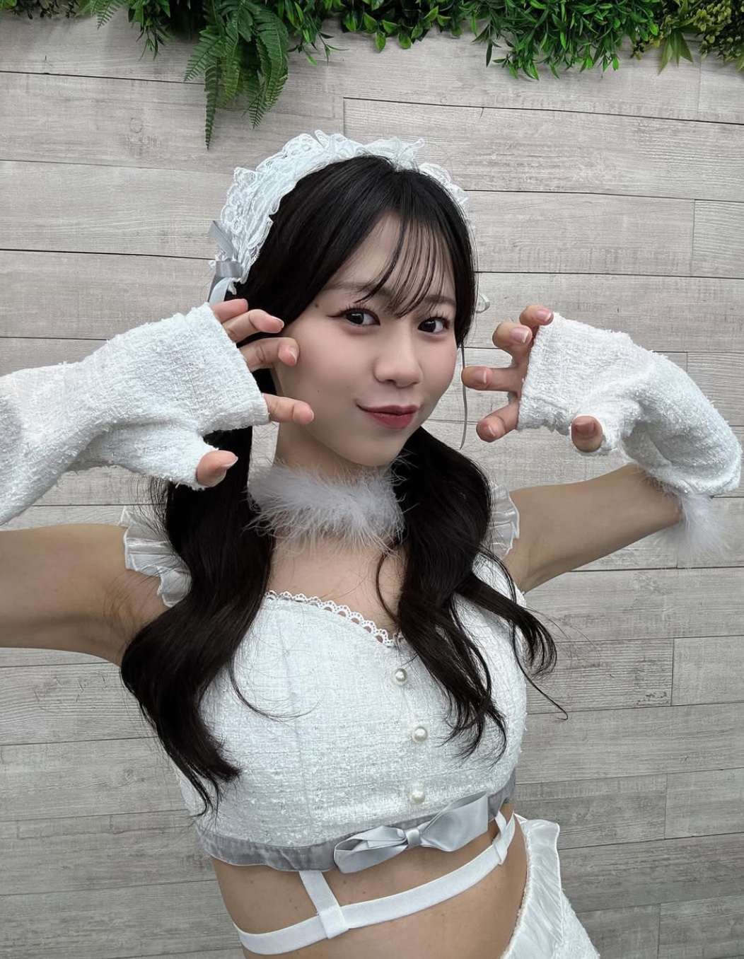 Itsuha