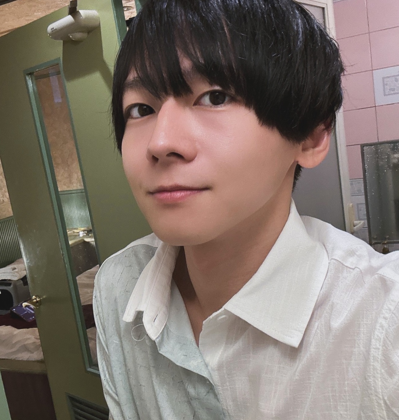 Mukai Riku