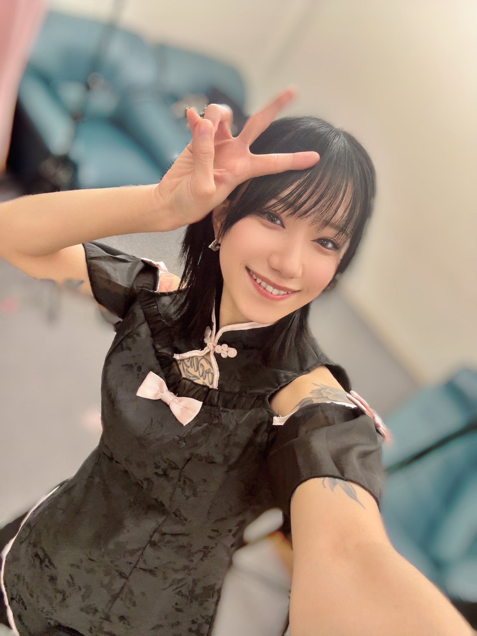 Hiiragi Yuuki