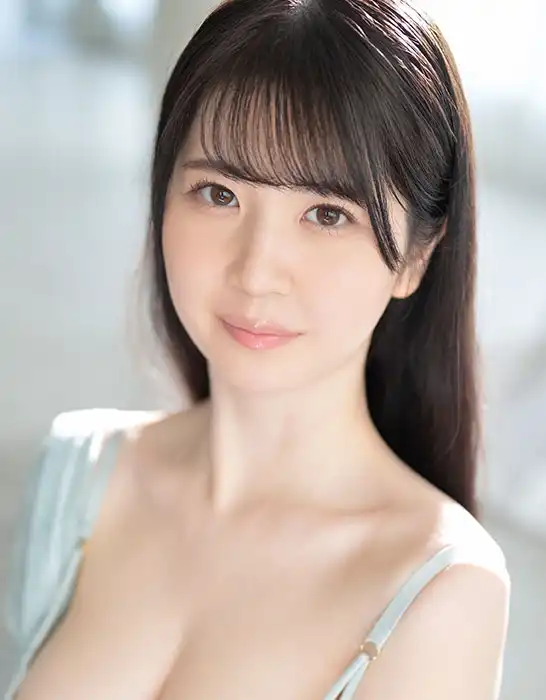 Yukisaki Sumire