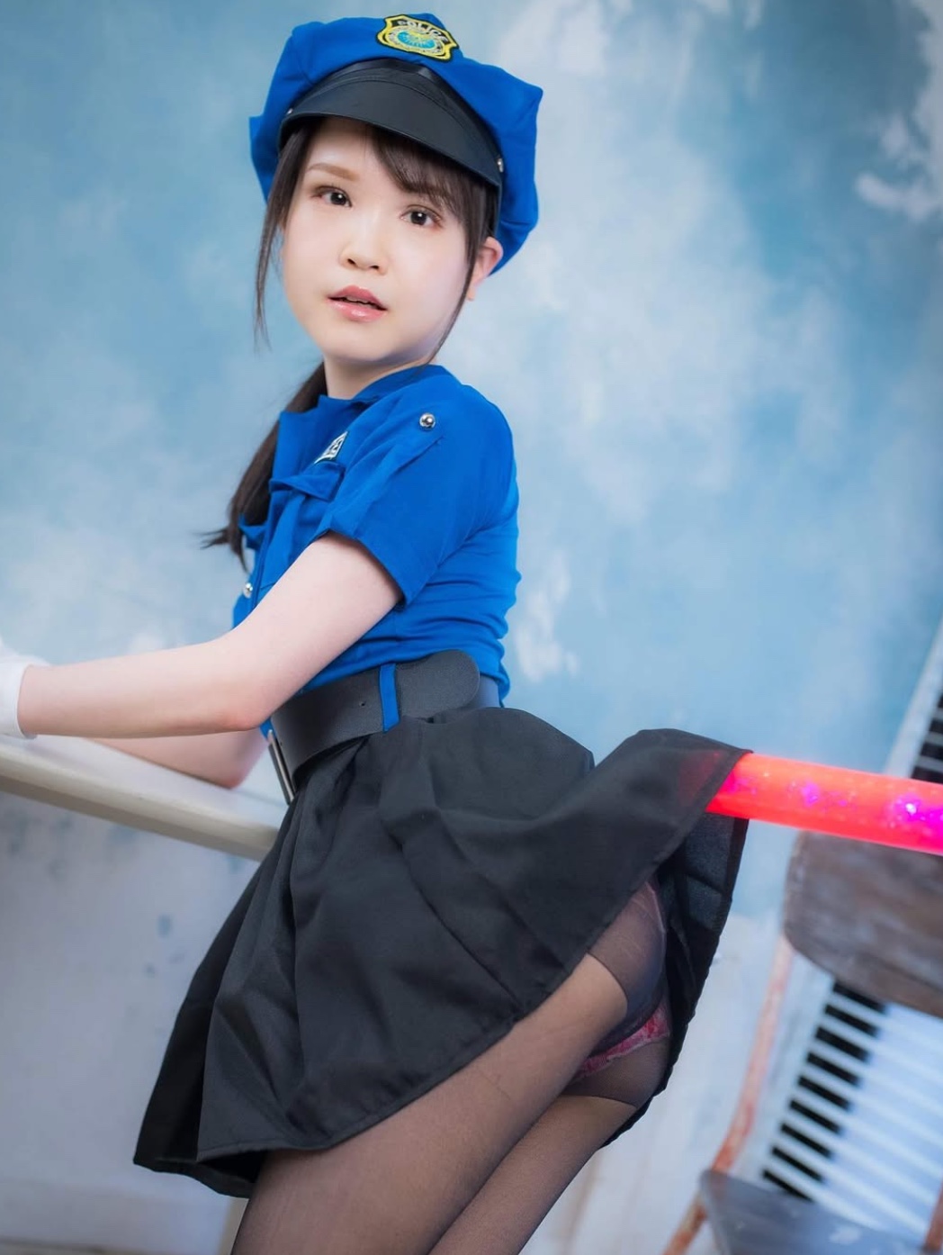 Lala Kudo