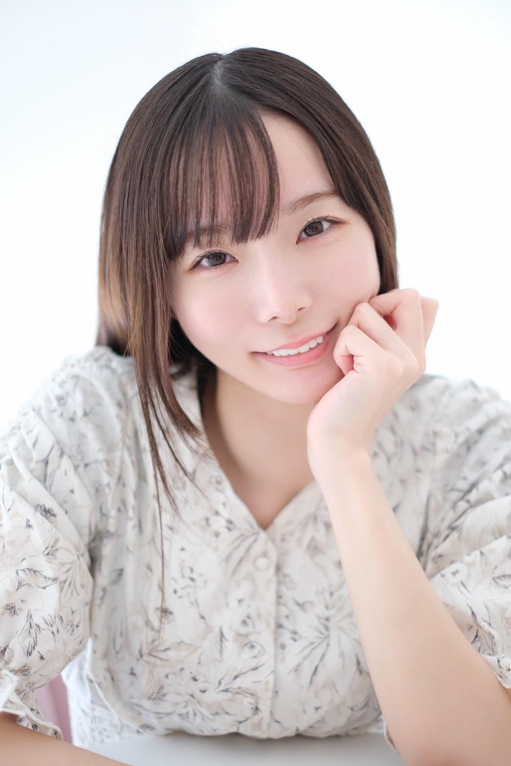 Kasumi Matumaru