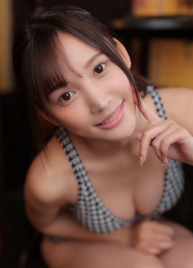Misono-Momo
