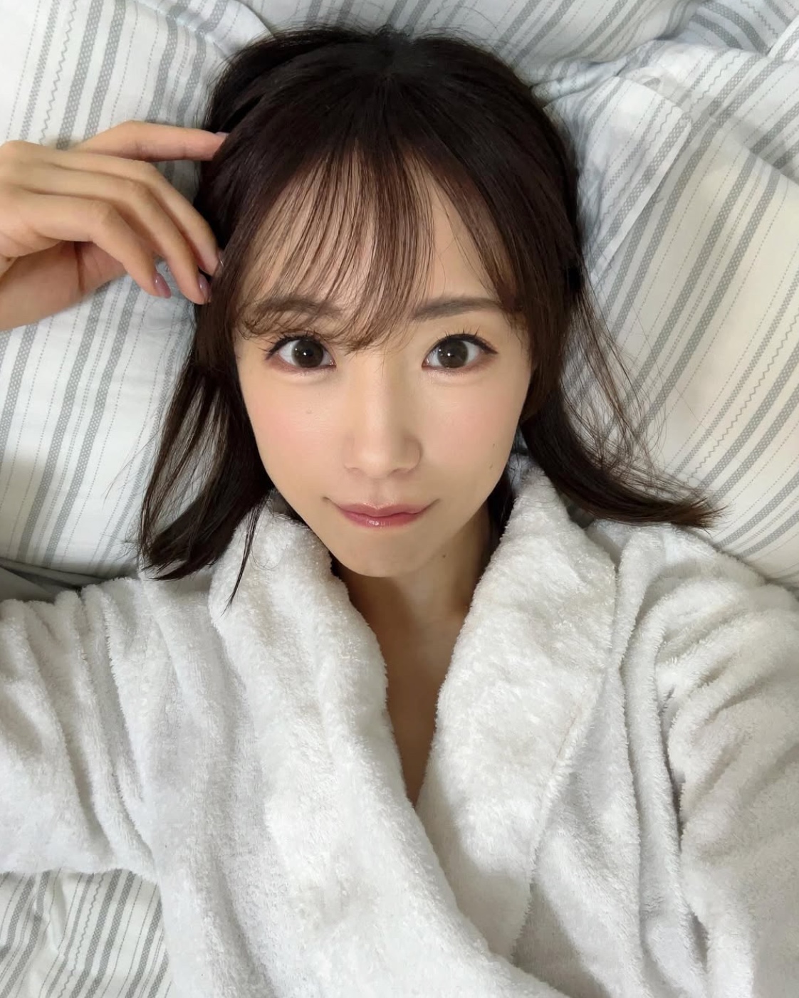 asaminagase