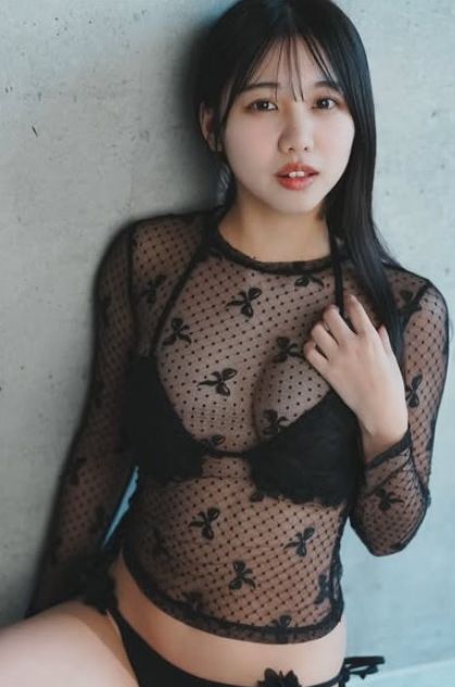 浜辺やよい