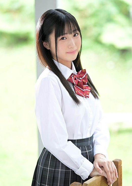 Okada-Nana