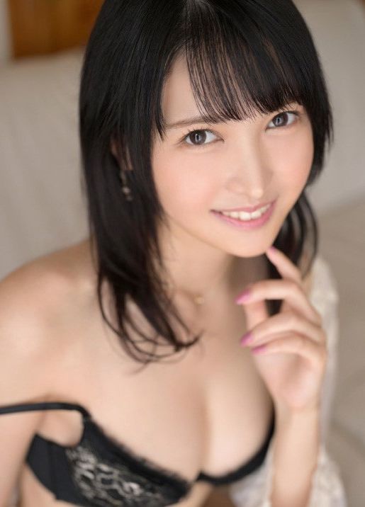 Fujinoji(Hanashiro Ren)