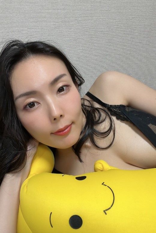 Morinaga-Iroha - AV大平台-Chinese Subtitles, Adult Films, AV, China, Online Streaming