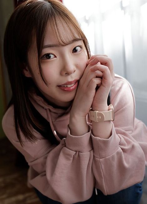 坂井奈奈 - AV大平台 - 中文字幕，成人影片，AV，國產，線上看