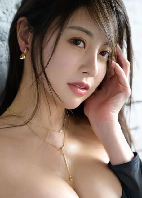 Jun Ururu - AV大平台-Chinese Subtitles, Adult Films, AV, China, Online Streaming