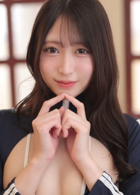 天音かんな - AV大平台-Chinese Subtitles, Adult Films, AV, China, Online Streaming