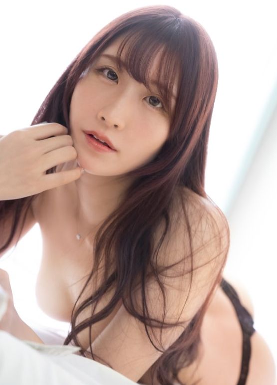 Saiki-Kasumi - AV大平台-Chinese Subtitles, Adult Films, AV, China, Online Streaming