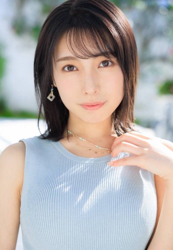 花里アカリ - AV大平台-Chinese Subtitles, Adult Films, AV, China, Online Streaming
