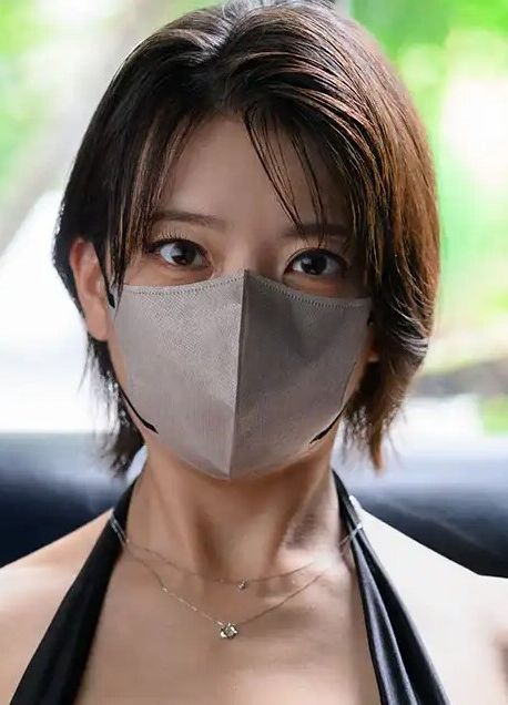 Sayaka - AV大平台-Chinese Subtitles, Adult Films, AV, China, Online Streaming