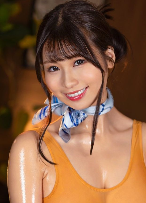 Fujimori-Hinami - AV大平台-Chinese Subtitles, Adult Films, AV, China, Online Streaming