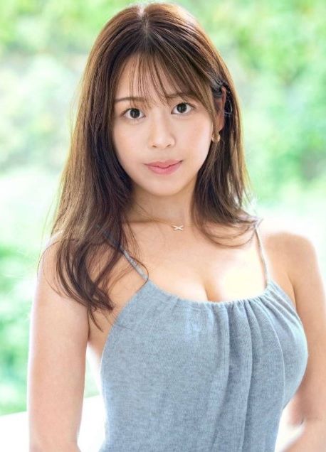 Takigawa - AV大平台-Chinese Subtitles, Adult Films, AV, China, Online Streaming