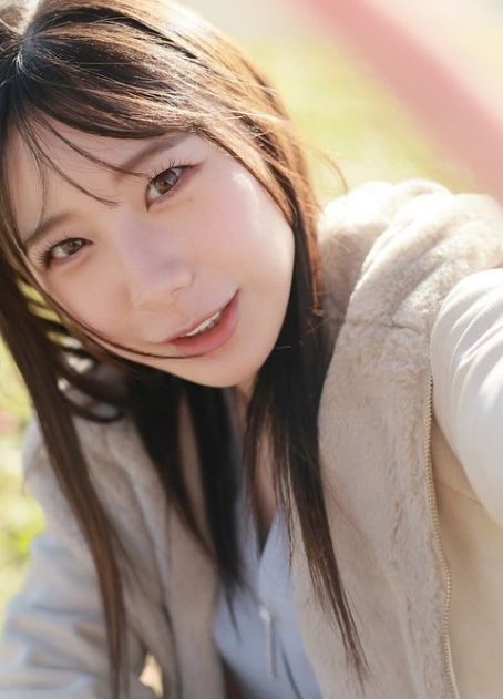 三好佑香 - AV大平台-Chinese Subtitles, Adult Films, AV, China, Online Streaming